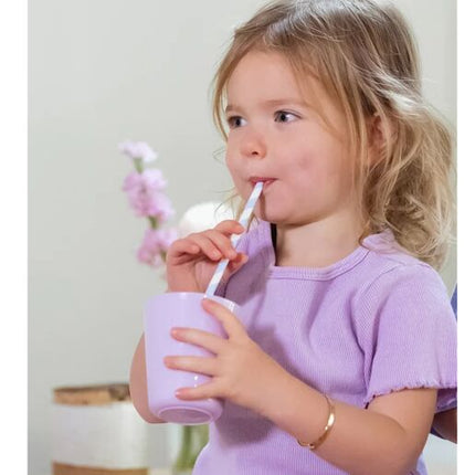 Nutra Organics Captain Calm Bubblegum Flavoured Drink 200g