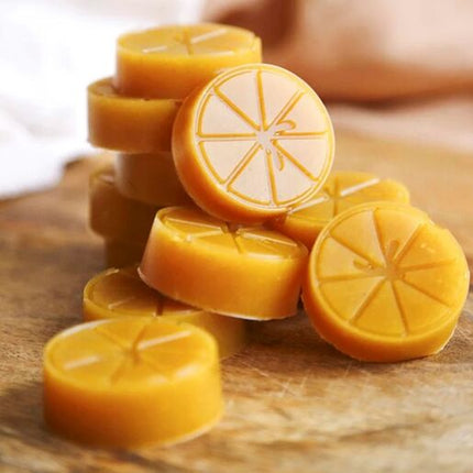 Nutra Naturals Gutsy Gummies Mango 300g