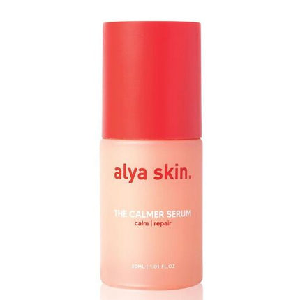 Alya Skin The Calmer 30ml