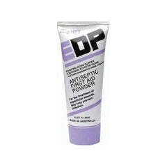 Collection image for: EDP