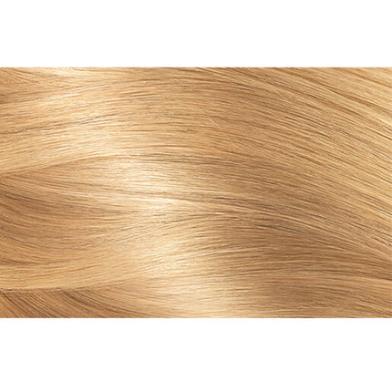 L'Oreal Excell 9.3 Light Golden Blonde