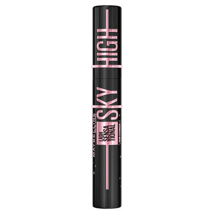Maybelline Lash Sensational Sky High Mascara Cosmic Black