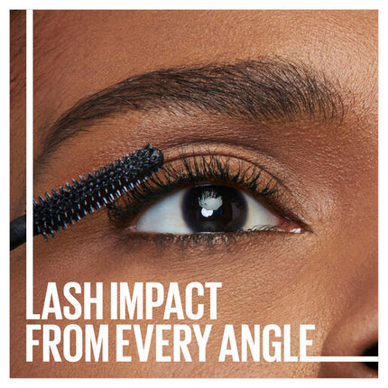 Maybelline Lash Sensational Sky High Mascara Cosmic Black