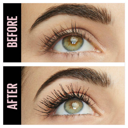 Maybelline Lash Sensational Sky High Mascara Cosmic Black