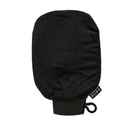 Bella Bronze Tan Exfoliating Mitt