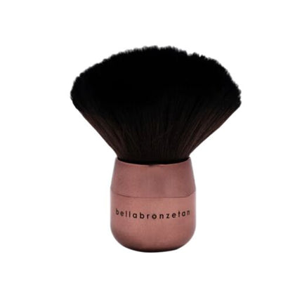 Bella Bronze Tan Luxe Tanning Brush