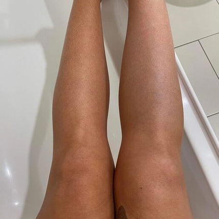 Bella Bronze Tan 2 in 1 Gradual Tan 250ml