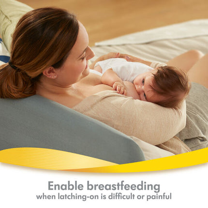 Medela Contact Nipple Shield Large
