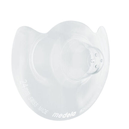 Medela Contact Nipple Shield Large