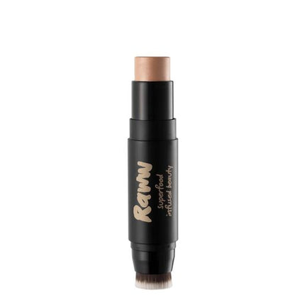 Raww Acai Berry Glow Illuminator 9g