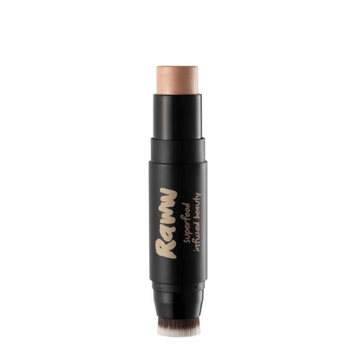 Raww Acai Berry Glow Illuminator 9g