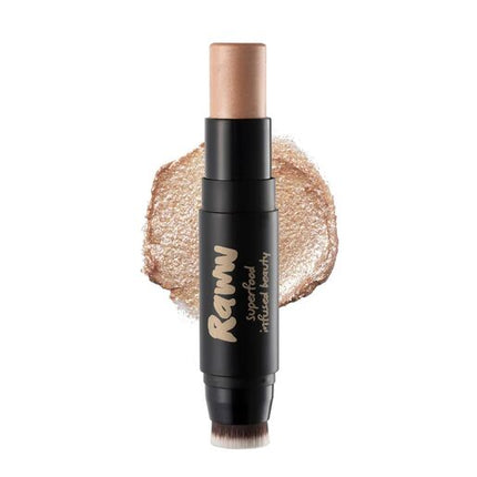 Raww Acai Berry Glow Illuminator 9g