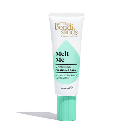 Bondi Sands Melt Me Cleansing Balm 100mL