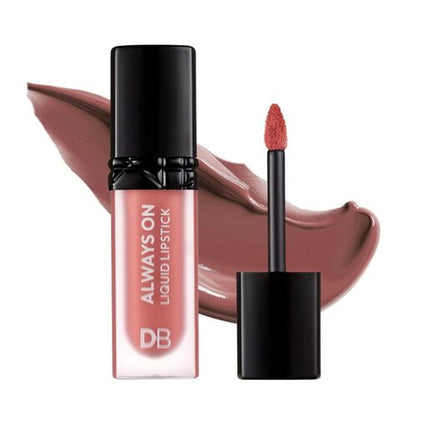 Designer Brands Always On Liquid Lipstick Vip