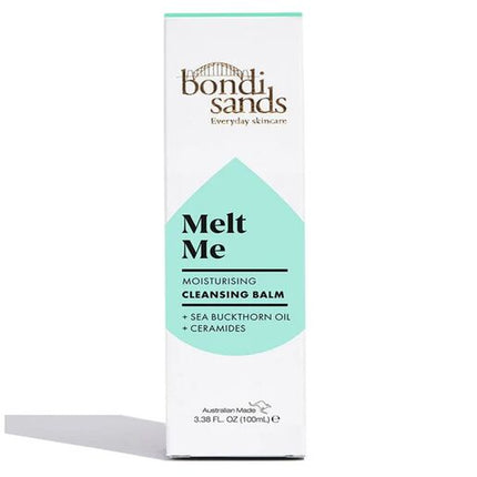 Bondi Sands Melt Me Cleansing Balm 100mL