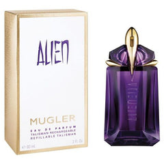 Collection image for: Mugler