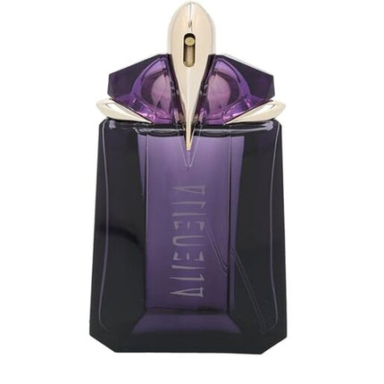 Thierry Mugler Alien Eau de Parfum 60ml