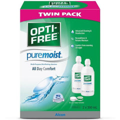 Collection image for: Opti-Free