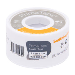 Collection image for: PRIMATAPE