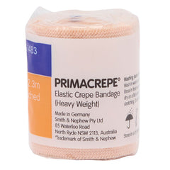Collection image for: PRIMACREPE
