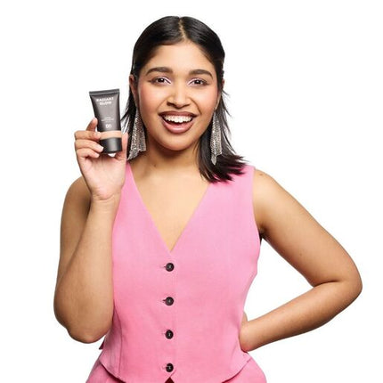 Designer Brands Radiant Glow Tinted Moisturiser Fair