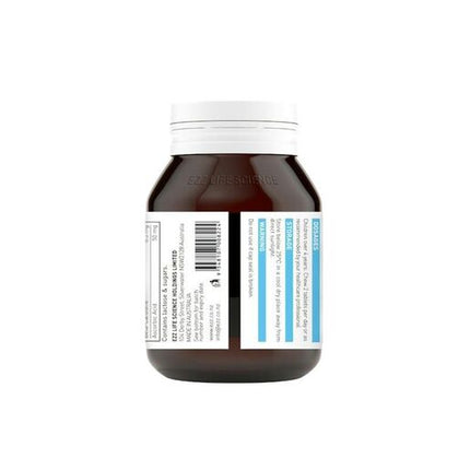 Ezz Children's Eye Health 60 Chewable Tablets