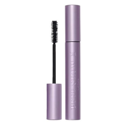 Designer Brands Peep Show Mascara Black