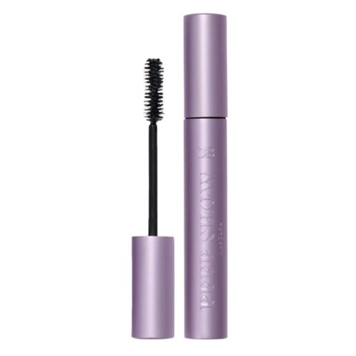 Designer Brands Peep Show Mascara Black