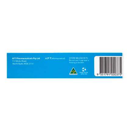 Proctosedyl Witch Hazel Ointment 30g