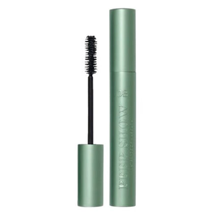 Designer Brands Peep Show Mascara Waterproof Black