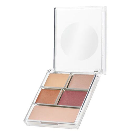 Designer Brands Up In Lights Highlighter Palette