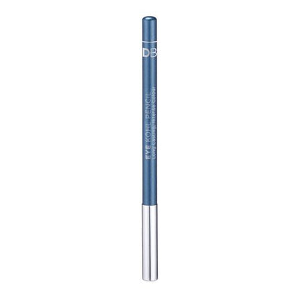 Designer Brands Pencil Kohl Metallic Blue