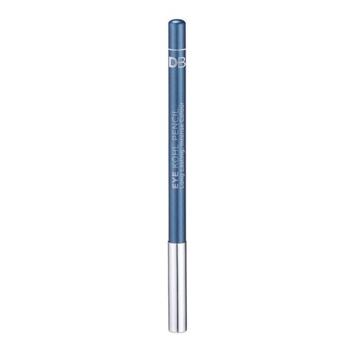 Designer Brands Pencil Kohl Metallic Blue