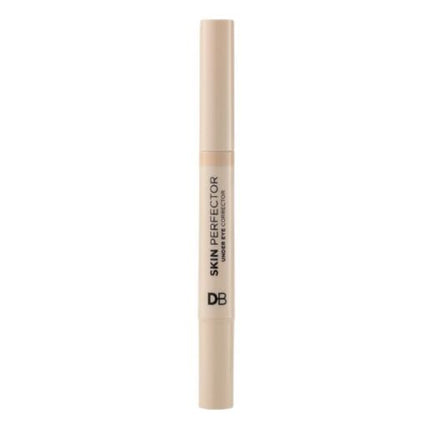 Designer Brands Cover Up Under Eye Corrector Pen Rose