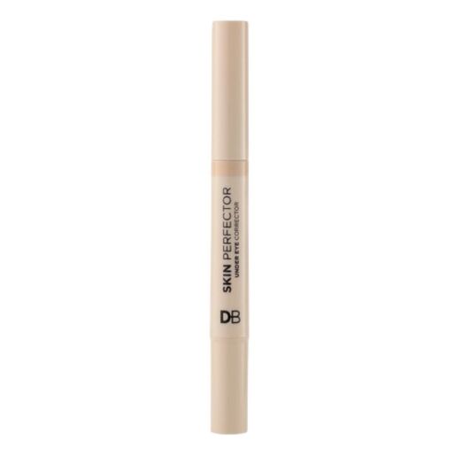 Designer Brands Cover Up Under Eye Corrector Pen Rose