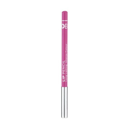 Designer Brands Pencil Shocking Pink