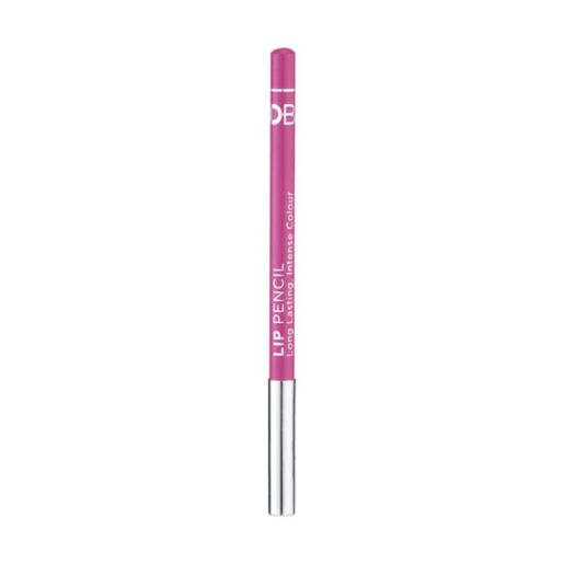 Designer Brands Pencil Shocking Pink