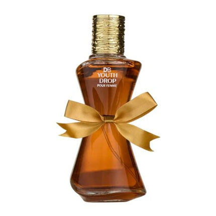 Designer Brands Fragrance Youth Drop Eau de Parfum 100ml