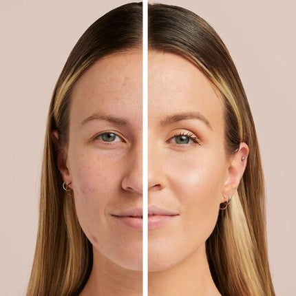 Designer Brands Cover Up Under Eye Corrector Pen Rose