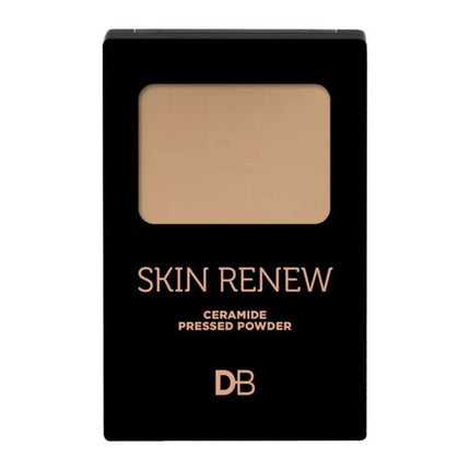 Designer Brands Skin Renew Ceramide Pressed Powder True Beige