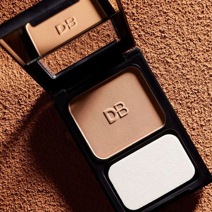 Designer Brands Skin Renew Ceramide Pressed Powder True Beige