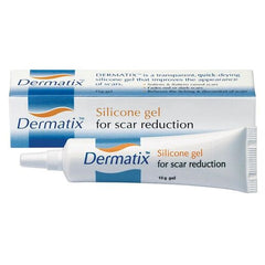 Collection image for: DERMATIX