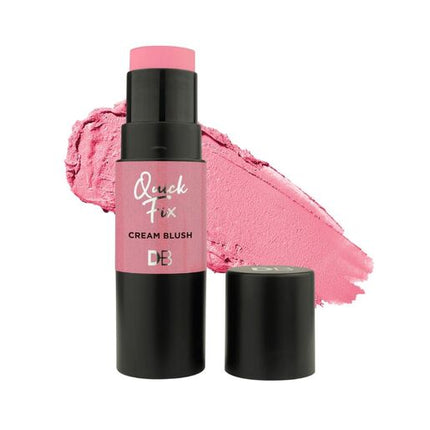 Designer Brands Flawless All In One Cream Blush Tickled