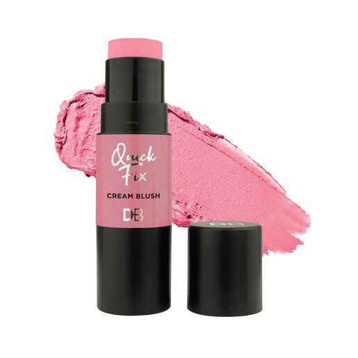 Designer Brands Flawless All In One Cream Blush Tickled