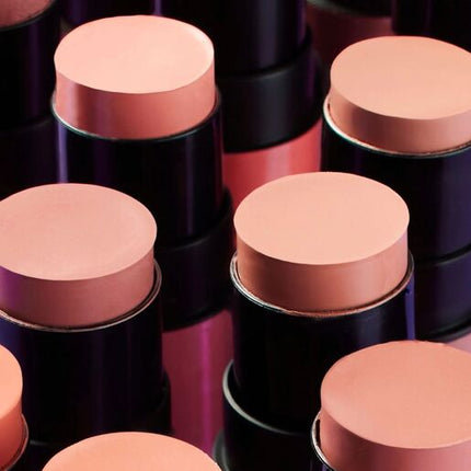 Designer Brands Flawless All In One Cream Blush Tickled