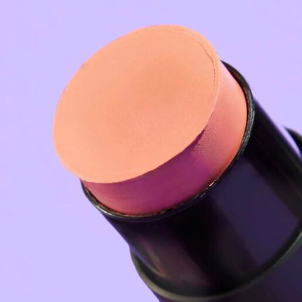 Designer Brands Flawless All In One Cream Blush Tickled