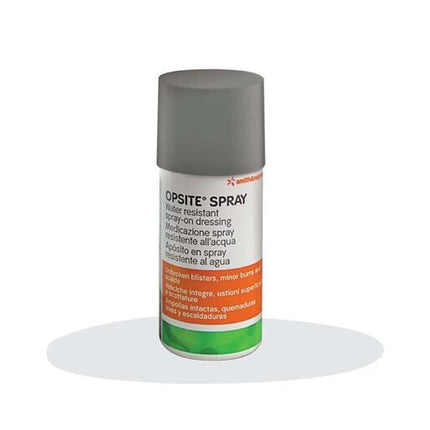 Opsite Spray 40ml
