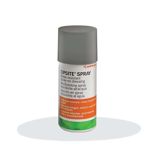 Opsite Spray 40ml