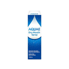 Collection image for: Aquae