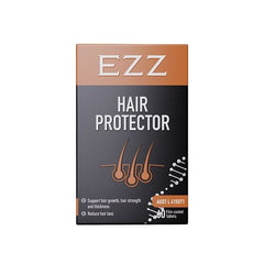 Collection image for: EZZ